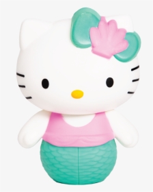 Cartoon, HD Png Download, Transparent PNG