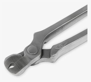 Ge Ez Crease Nail Puller - Metalworking Hand Tool, HD Png Download, Transparent PNG