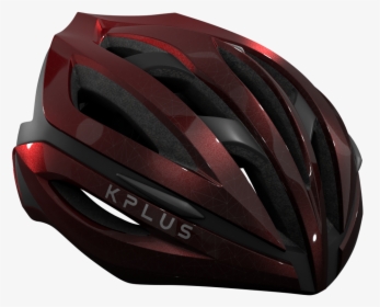 Transparent Lava Flow Png - Bicycle Helmet, Png Download, Transparent PNG