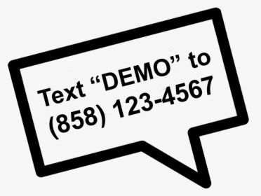 Sign, HD Png Download, Transparent PNG