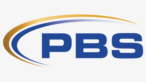 Pbs Systems, HD Png Download, Transparent PNG