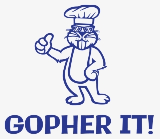 Chef Shuttle, HD Png Download, Transparent PNG