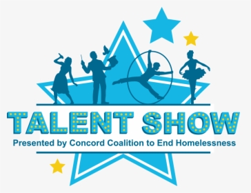 Talent Show Stage Clipart, HD Png Download, Transparent PNG