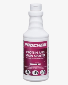 Prochem Protein And Stain Spotter, HD Png Download, Transparent PNG