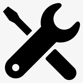 Maintenance Noun Project, HD Png Download, Transparent PNG