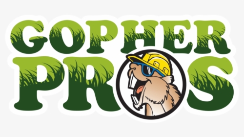 Pest Control For The Inland Empire Homepage - Cartoon, HD Png Download, Transparent PNG