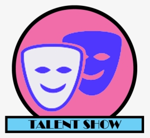 Talent Show Try-outs Are Held On Monday And Those Selected, HD Png Download, Transparent PNG