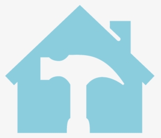 Home Maintenance Icon Png , Png Download - Portable Network Graphics, Transparent Png, Transparent PNG