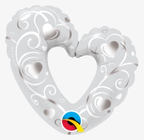 Qualatex, HD Png Download, Transparent PNG
