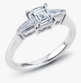 Pre-engagement Ring, HD Png Download, Transparent PNG