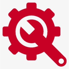 Consumption And Production Icon, HD Png Download, Transparent PNG