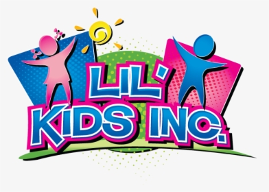Kids Talent Logo , Transparent Cartoons - Kids Talent Logo, HD Png Download, Transparent PNG