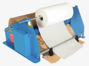 Geami Wrappak M, HD Png Download, Transparent PNG