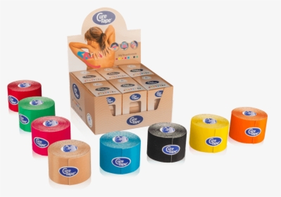 Medical Taping, HD Png Download, Transparent PNG