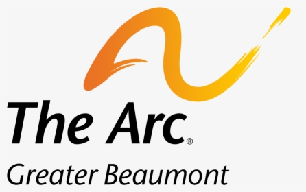 The Arc S Got Talent Show Is On Feb - Arc Of Central Alabama, HD Png Download, Transparent PNG