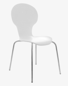 Transparent Sillas Png - Chair, Png Download, Transparent PNG