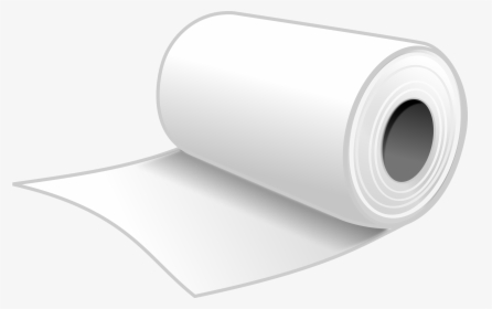 Thumb Image - Clipart Paper Towels, HD Png Download, Transparent PNG