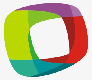 Thumb Image - Logo Do Terra Png, Transparent Png, Transparent PNG