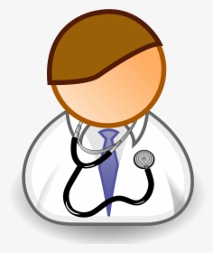 Doctors Cartoon Clipart , Png Download - Apply What You Learn Quotes, Transparent Png, Transparent PNG
