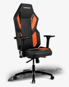 Quersus Chair, HD Png Download, Transparent PNG