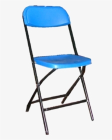 Bone Folding Chairs, HD Png Download, Transparent PNG