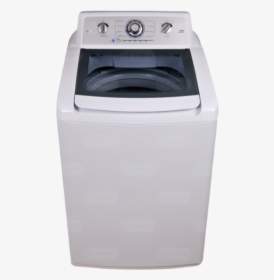 Thumb Image - Washing Machine, HD Png Download, Transparent PNG