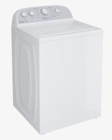 Lavadora Whirlpool 17 Kg Xpert System , Png Download - Lavadora Whirlpool 17 Kg 7mwtw1700em, Transparent Png, Transparent PNG