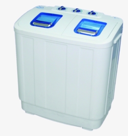 Washing Machine , Png Download - Washing Machine, Transparent Png, Transparent PNG