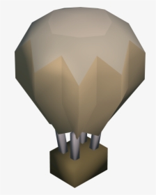 The Runescape Wiki - Lamp, HD Png Download, Transparent PNG