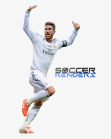 Player, HD Png Download, Transparent PNG
