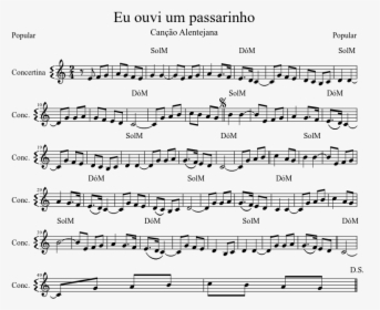 Music, HD Png Download, Transparent PNG
