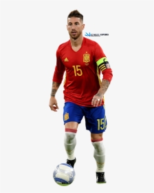 Thumb Image - Germany Football Player Png, Transparent Png