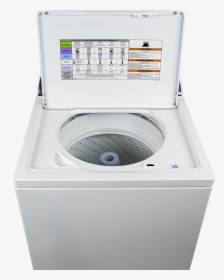 Washer - Washing Machine, HD Png Download, Transparent PNG