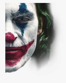 Joker Face PNG Images, Transparent Joker Face Image Download - PNGitem