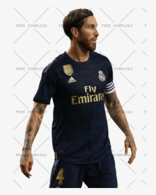 Player, HD Png Download, Transparent PNG