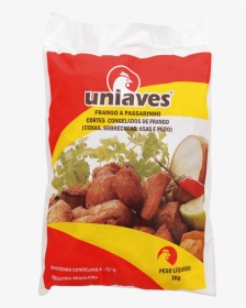 Uniaves, HD Png Download, Transparent PNG