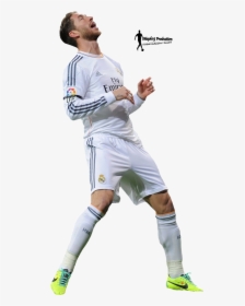 Player, HD Png Download, Transparent PNG