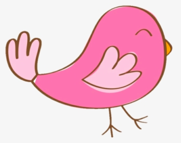Clip Art, HD Png Download, Transparent PNG