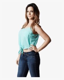 Transparent Ramos Png - Photo Shoot, Png Download, Transparent PNG