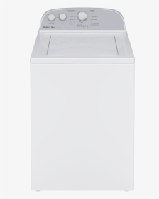 Product1 - Washing Machine, HD Png Download, Transparent PNG