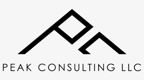 Peak Consulting - Peak Consulting Llc, HD Png Download, Transparent PNG