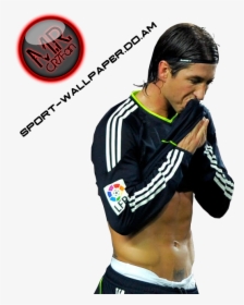 Player, HD Png Download, Transparent PNG