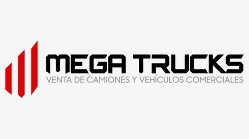Venta De Camiones Tijuana - Parallel, HD Png Download, Transparent PNG