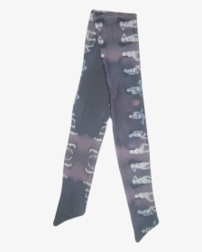Pajamas, HD Png Download, Transparent PNG