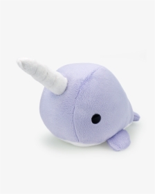Transparent Purple Aura Png - Stuffed Toy, Png Download, Transparent PNG