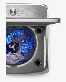Maytag High Efficiency Top Load Washer, HD Png Download, Transparent PNG