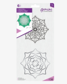 Purple Aura Png, Transparent Png, Transparent PNG