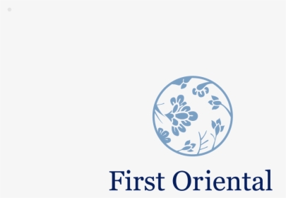 Transparent Oriental Png - First Aid Cover Page, Png Download, Transparent PNG