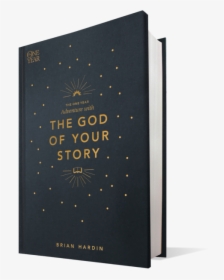 God Of Your Story, HD Png Download, Transparent PNG