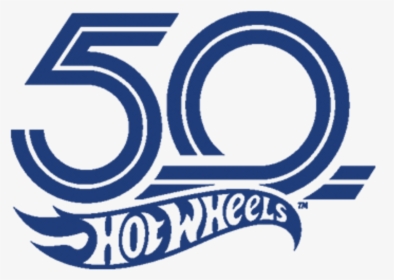 Hw 50th Anniversary, HD Png Download, Transparent PNG